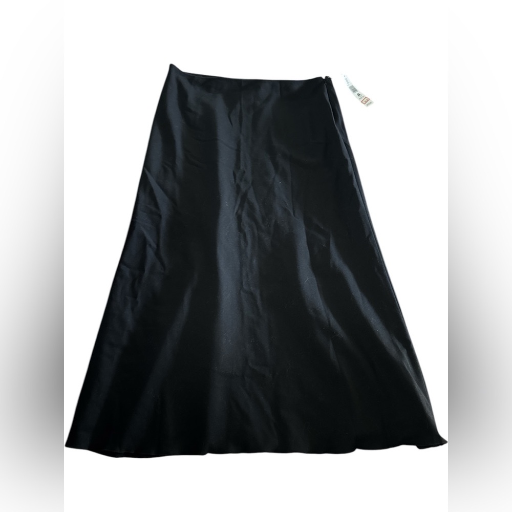 Be A Line Skirt size 12